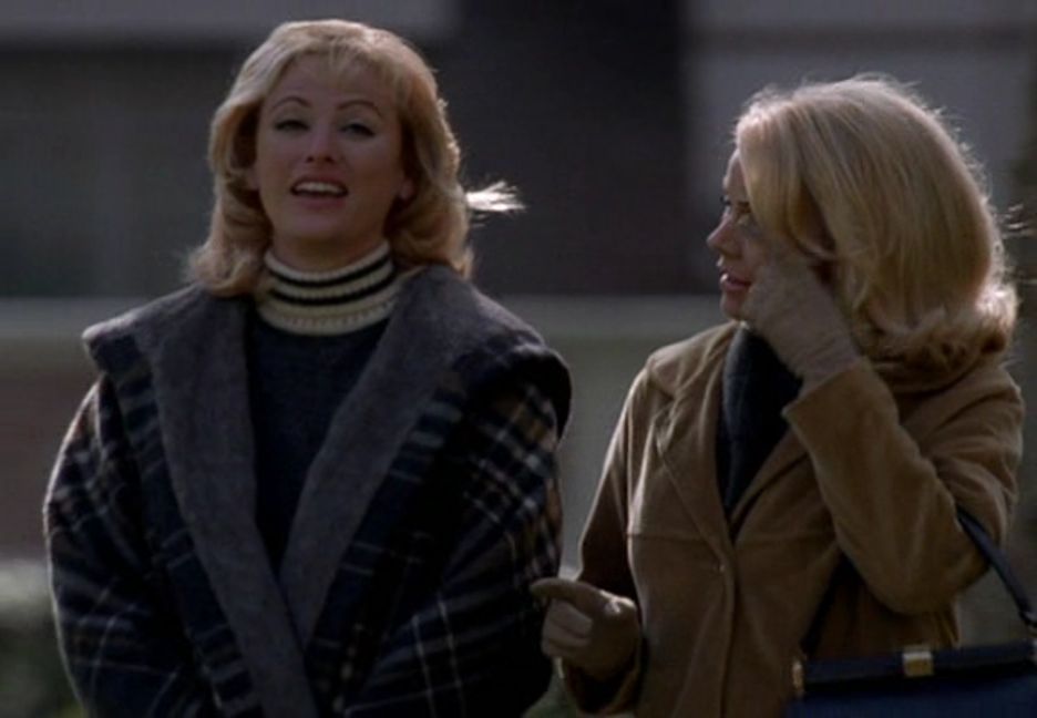 AmericanDreams2002_SreenCaps-1x2-42.jpg