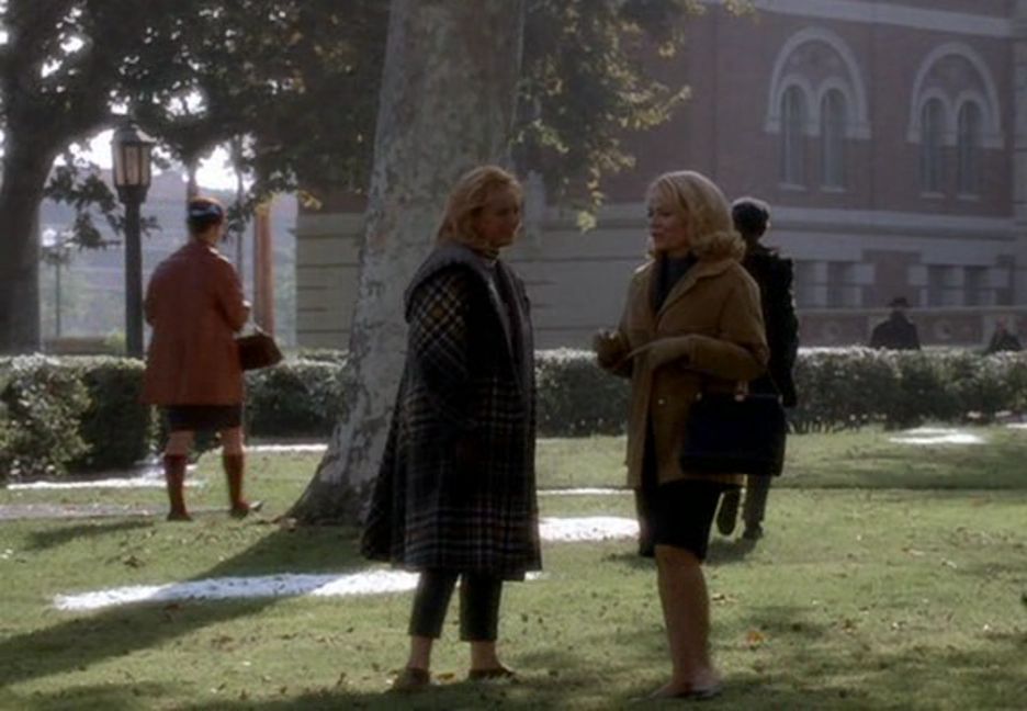 AmericanDreams2002_SreenCaps-1x2-50.jpg AmericanDreams2002_SreenCaps-1x2-50.jpg