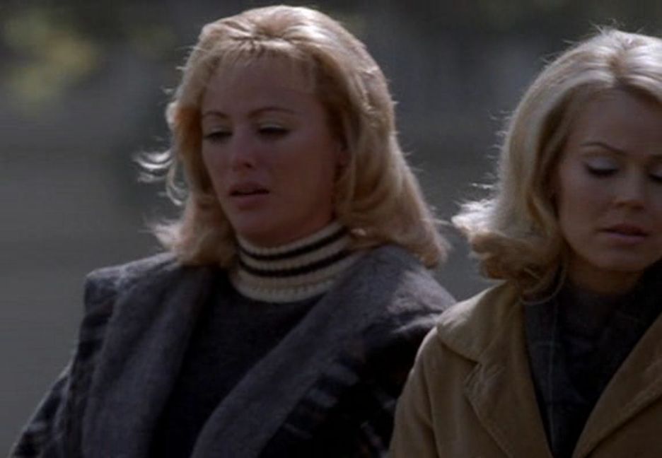 AmericanDreams2002_SreenCaps-1x2-82.jpg
