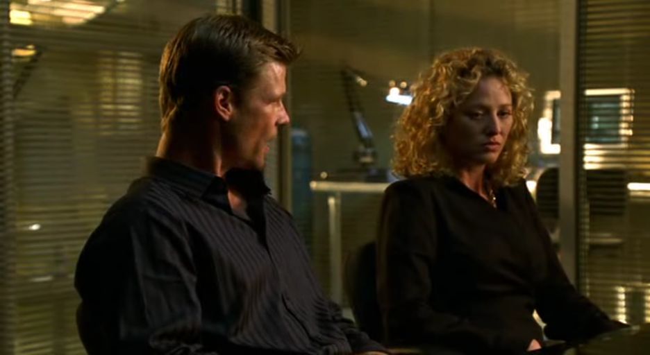 CSIMiami2003_2x04-114.jpg