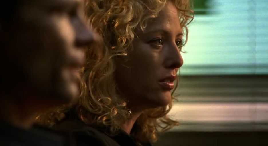 CSIMiami2003_2x04-124.jpg CSIMiami2003_2x04-124.jpg