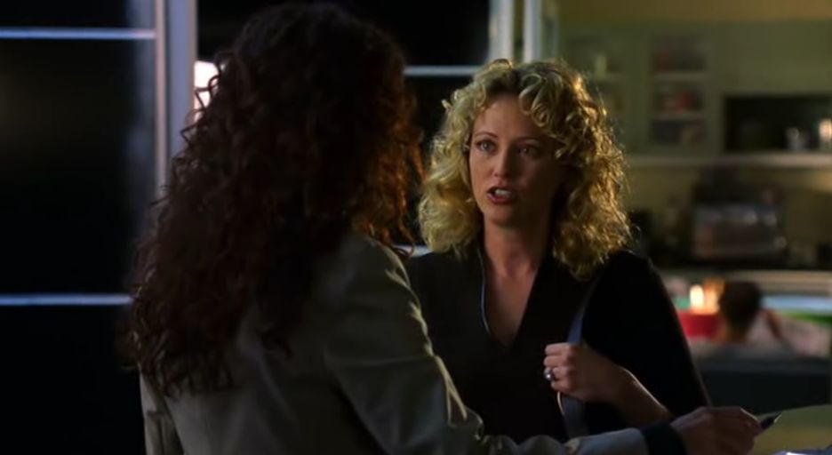 CSIMiami2003_2x04-137.jpg