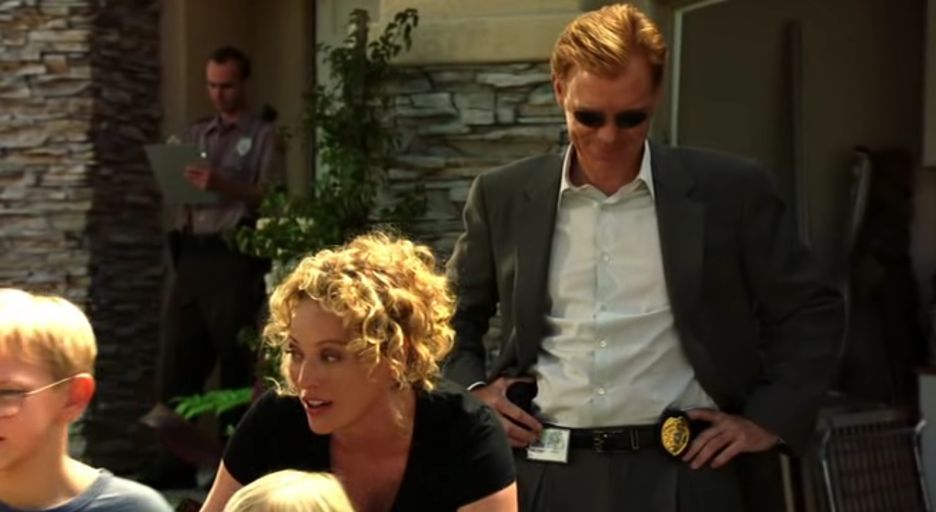CSIMiami2003_2x04-25.jpg
