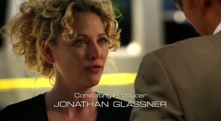 CSIMiami2003_2x04-36.jpg CSIMiami2003_2x04-36.jpg