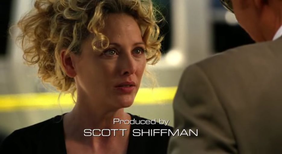 CSIMiami2003_2x04-48.jpg