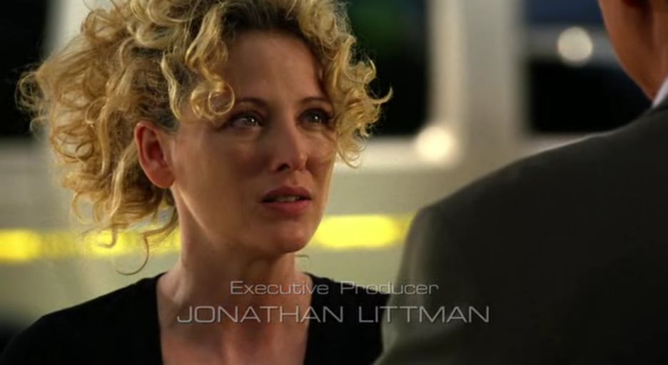CSIMiami2003_2x04-60.jpg