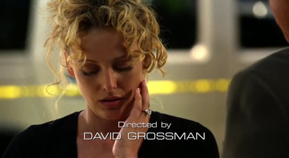 CSIMiami2003_2x04-72.jpg