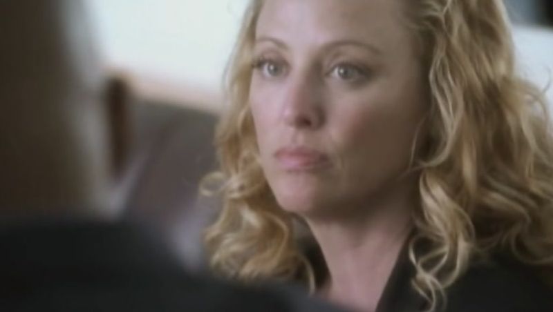 Episode06-51.jpg