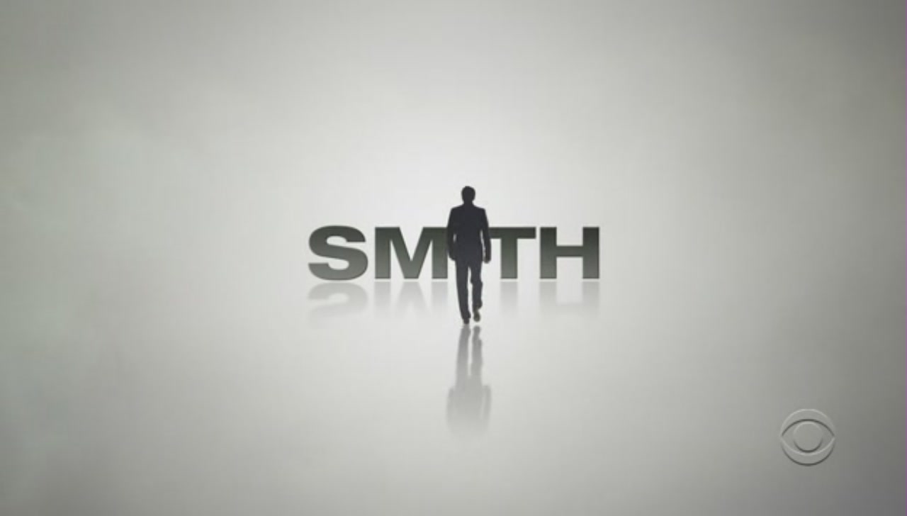 Episodio01-7.jpg