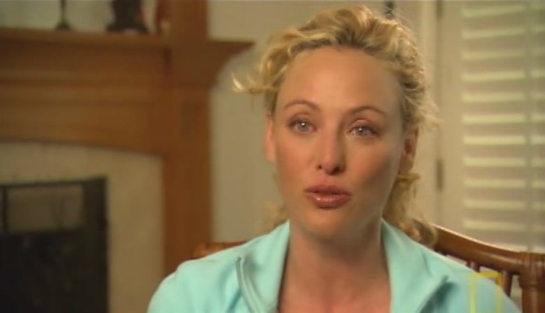 TheDogWhisperer_S03E02-122.jpg