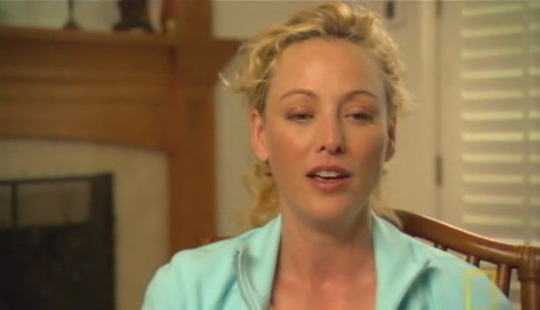 TheDogWhisperer_S03E02-147.jpg