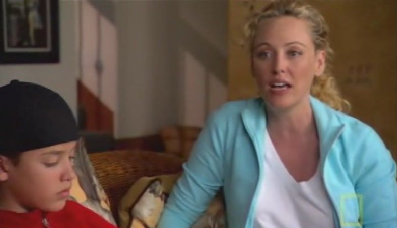 TheDogWhisperer_S03E02-206.jpg
