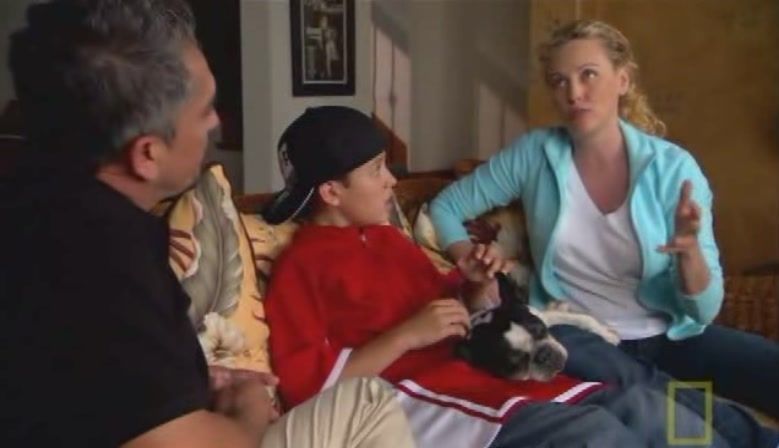 TheDogWhisperer_S03E02-218.jpg