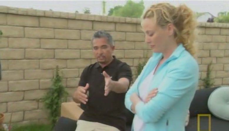 TheDogWhisperer_S03E02-340.jpg