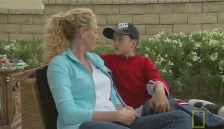 TheDogWhisperer_S03E02-404.jpg TheDogWhisperer_S03E02-404.jpg