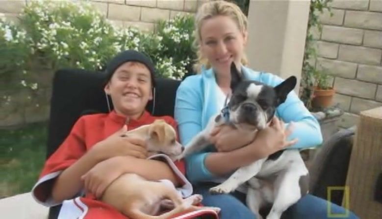 TheDogWhisperer_S03E02-490.jpg TheDogWhisperer_S03E02-490.jpg