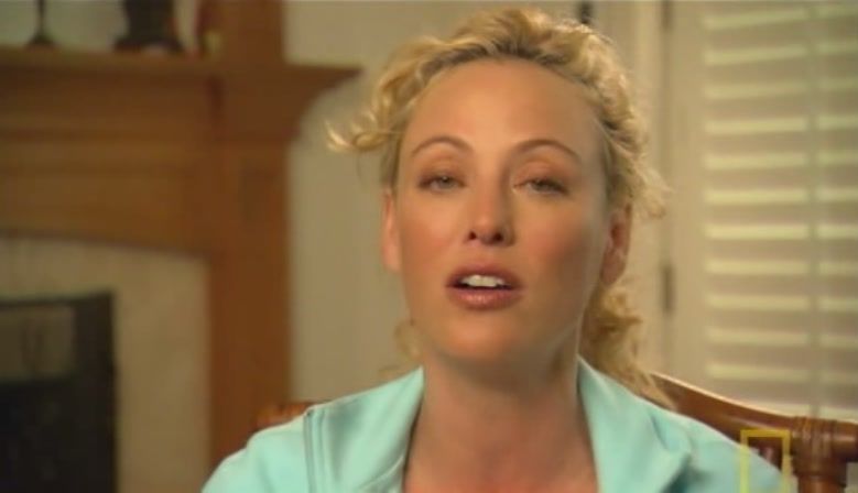 TheDogWhisperer_S03E02-79.jpg