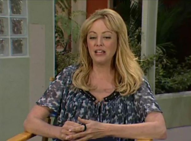 Scoundrels2010_Hollywood411-28.JPG