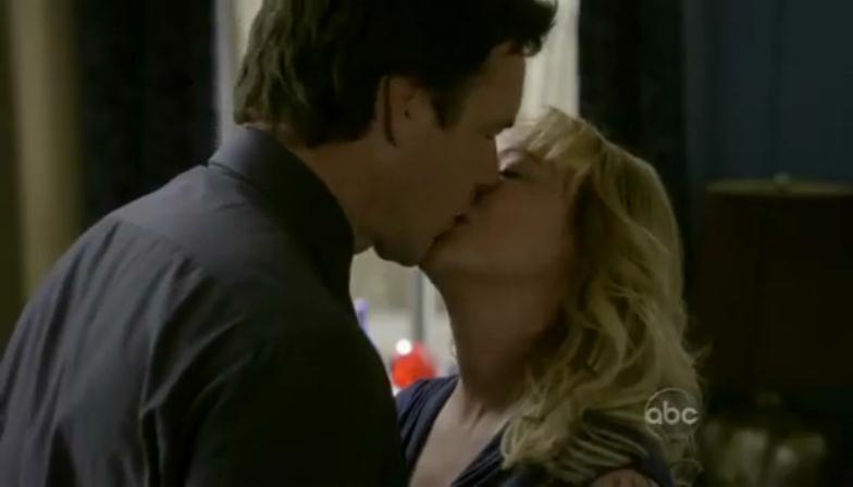 Scoundrels2010_Promo1-002.JPG