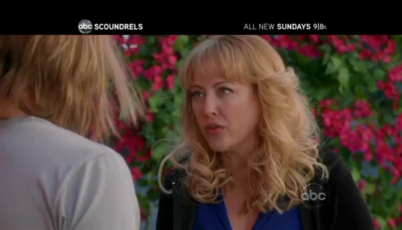 Scoundrels2010_SneakPeek-12.JPG