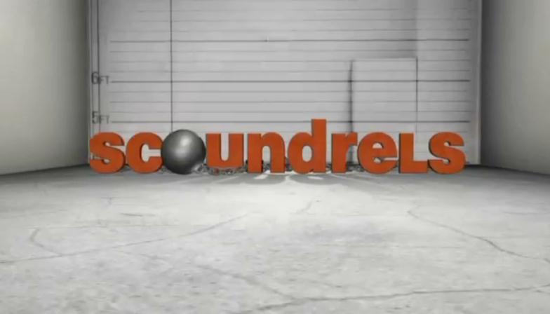 Scoundrels2010_SneakPeek-14.JPG