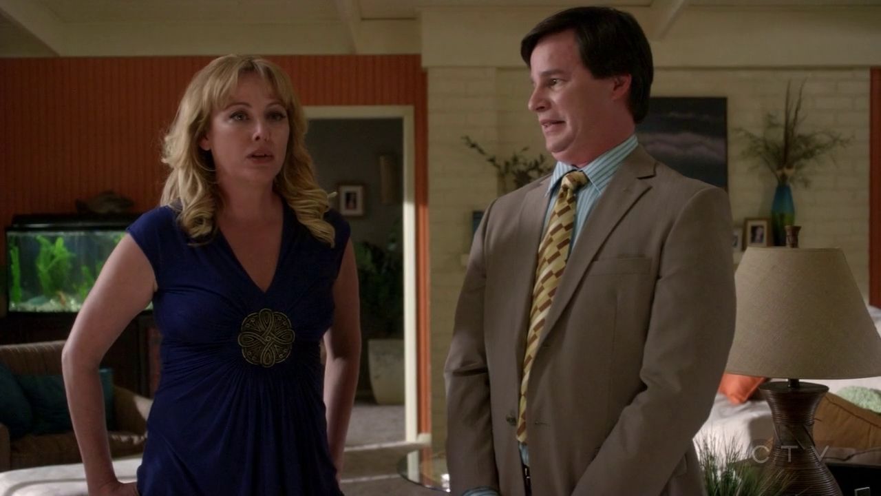ScreenCaps_1x01-172.jpg