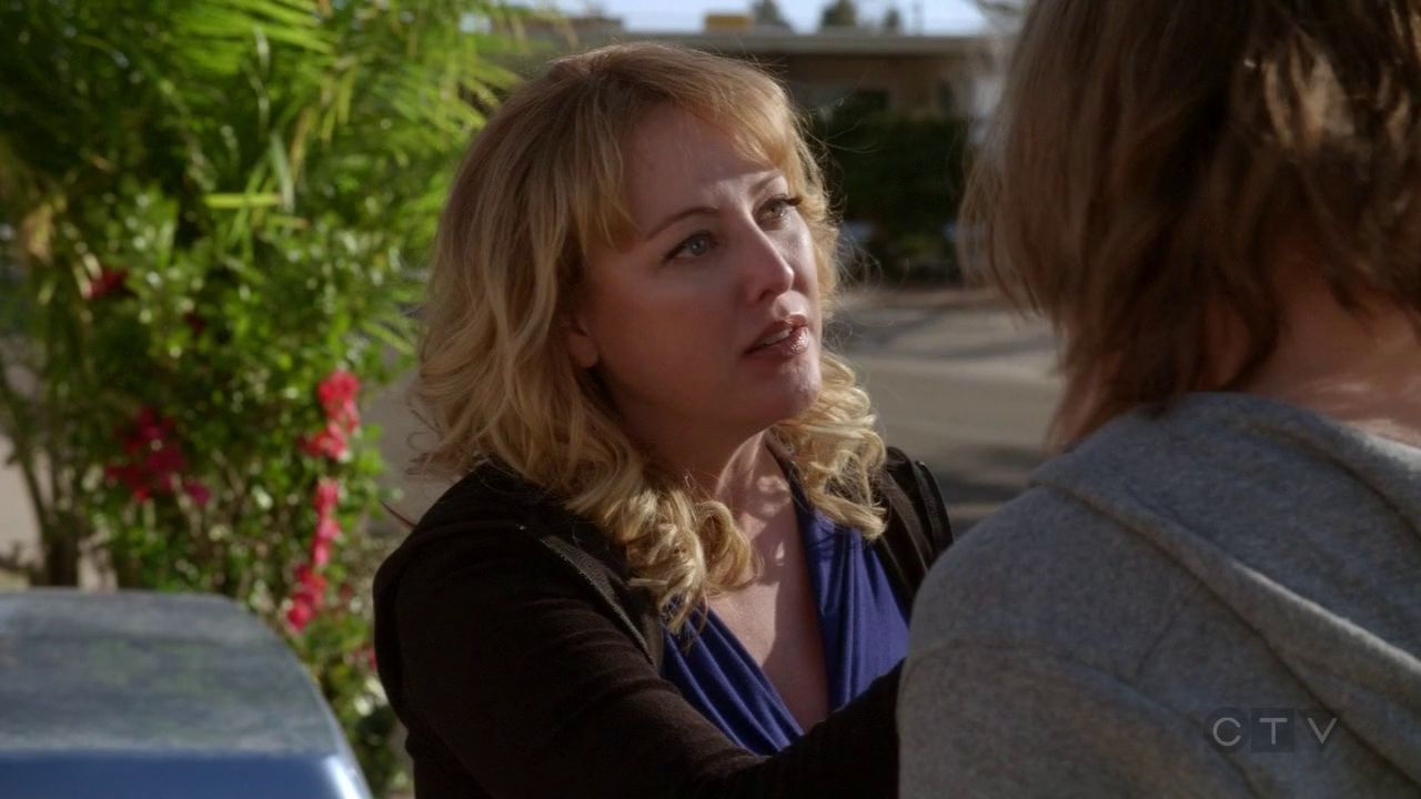 ScreenCaps_1x01-225.jpg ScreenCaps_1x01-225.jpg