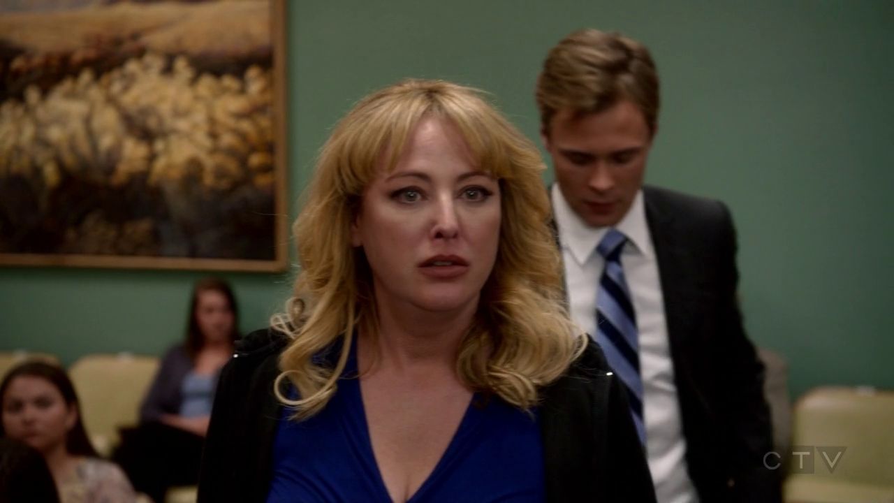 ScreenCaps_1x01-264.jpg