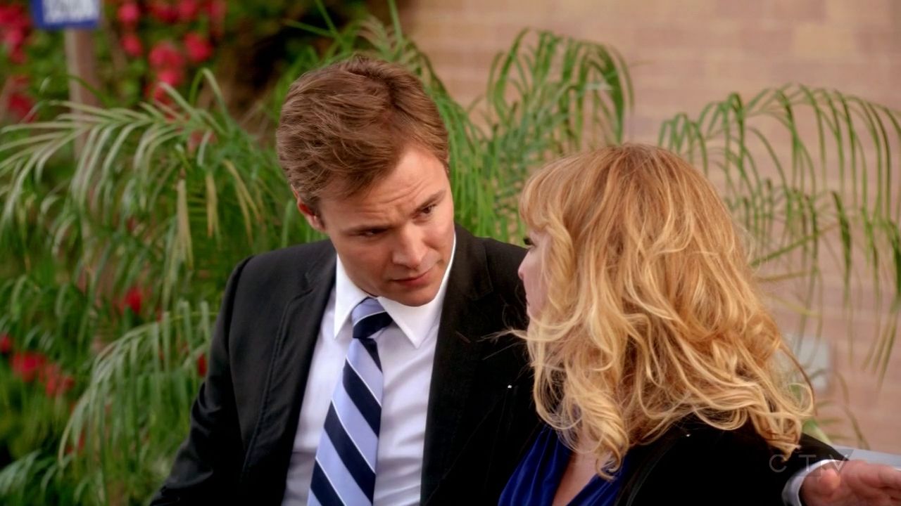 ScreenCaps_1x01-310.jpg ScreenCaps_1x01-310.jpg