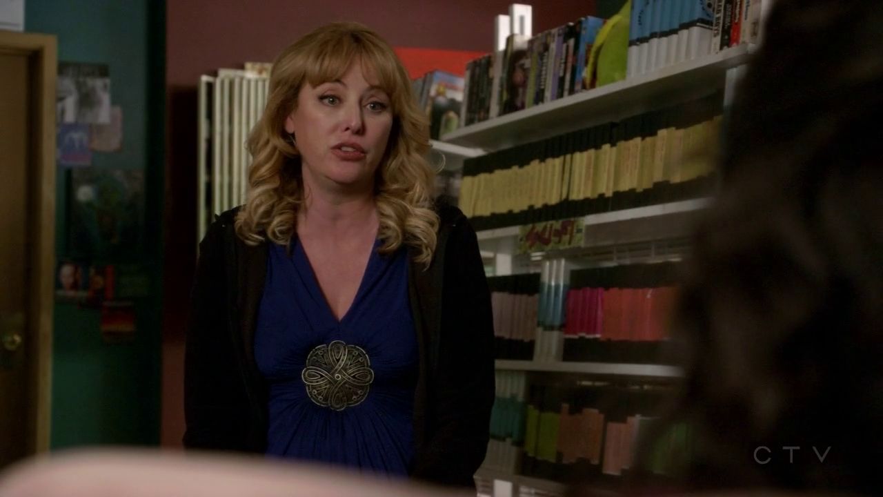 ScreenCaps_1x01-385.jpg ScreenCaps_1x01-385.jpg