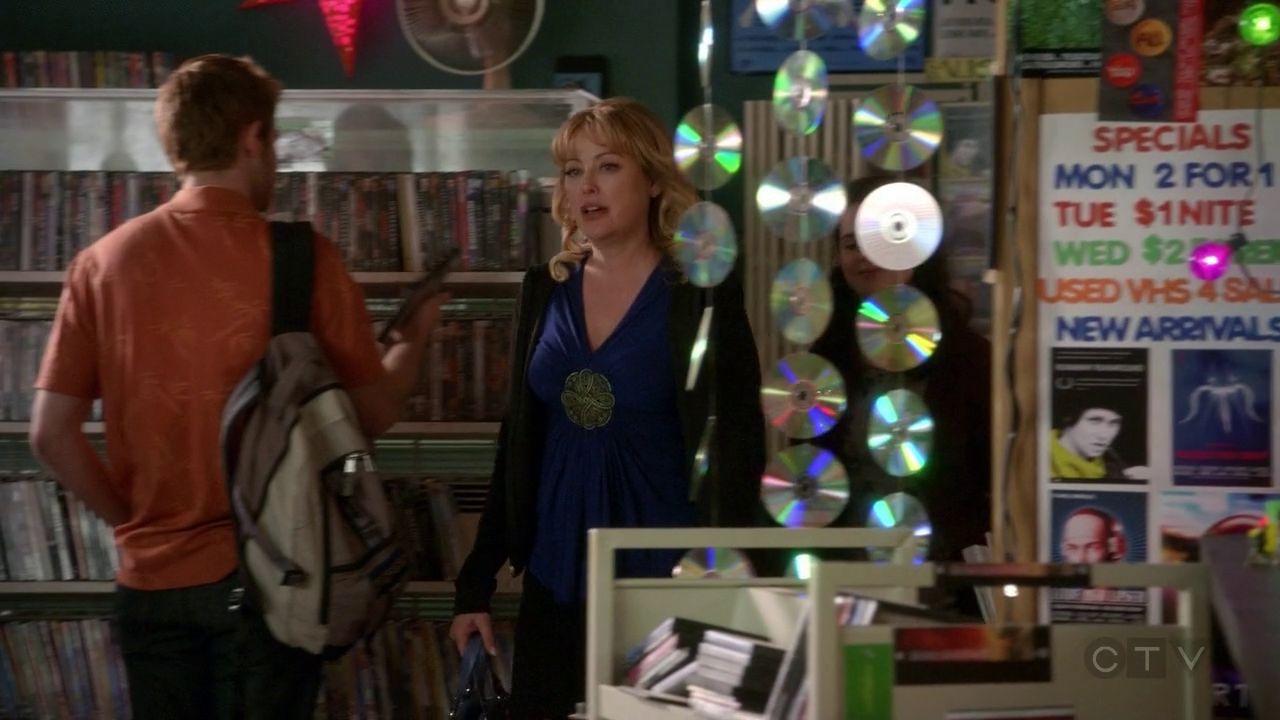 ScreenCaps_1x01-388.jpg
