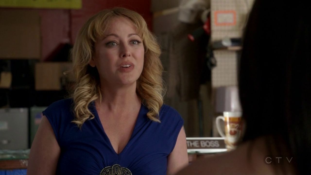 ScreenCaps_1x01-445.jpg