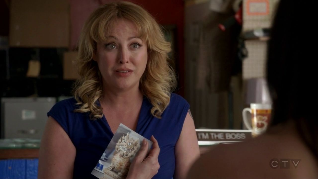 ScreenCaps_1x01-461.jpg ScreenCaps_1x01-461.jpg