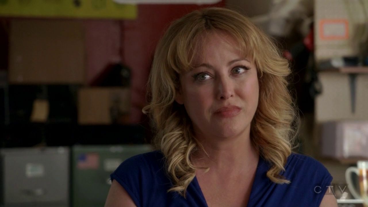 ScreenCaps_1x01-473.jpg