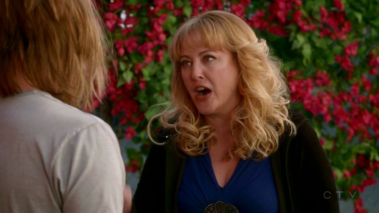 ScreenCaps_1x01-505.jpg ScreenCaps_1x01-505.jpg
