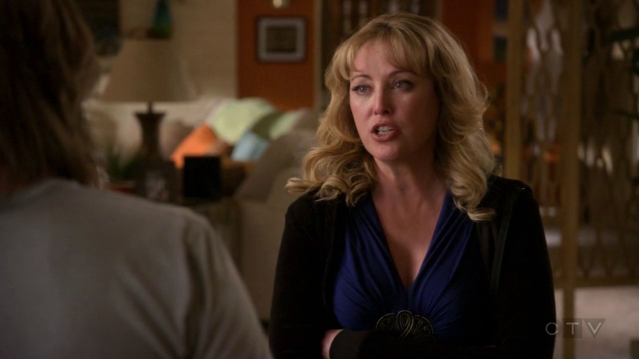 ScreenCaps_1x01-584.jpg ScreenCaps_1x01-584.jpg