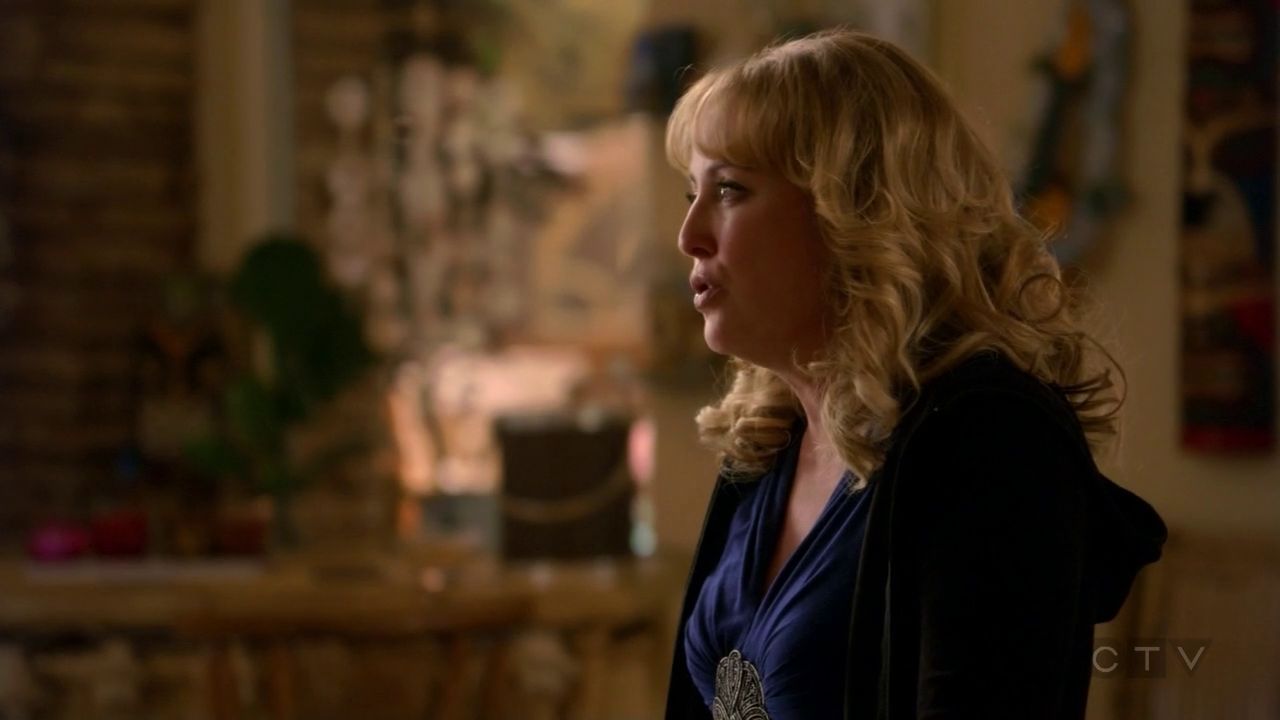 ScreenCaps_1x01-598.jpg