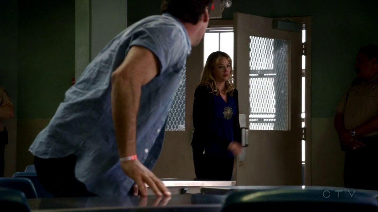 ScreenCaps_1x01-623.jpg ScreenCaps_1x01-623.jpg