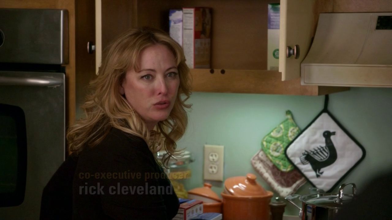 ScreenCaps_1x01-67.jpg