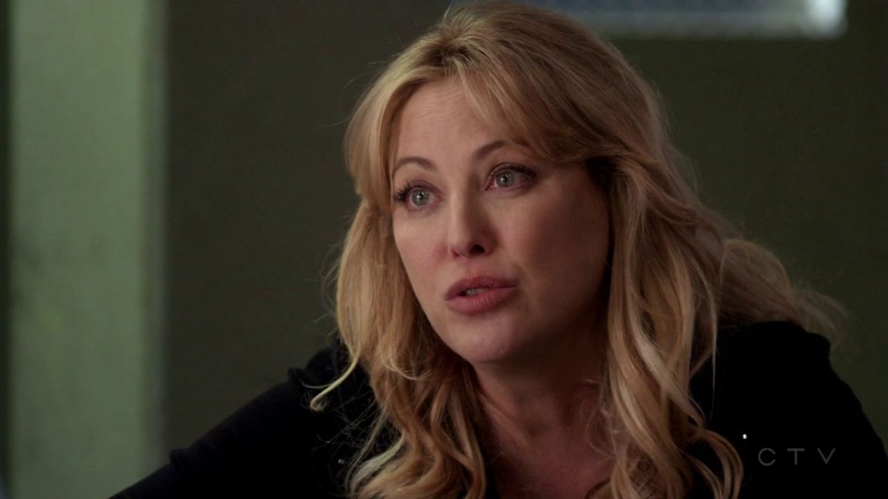 ScreenCaps_1x01-678.jpg