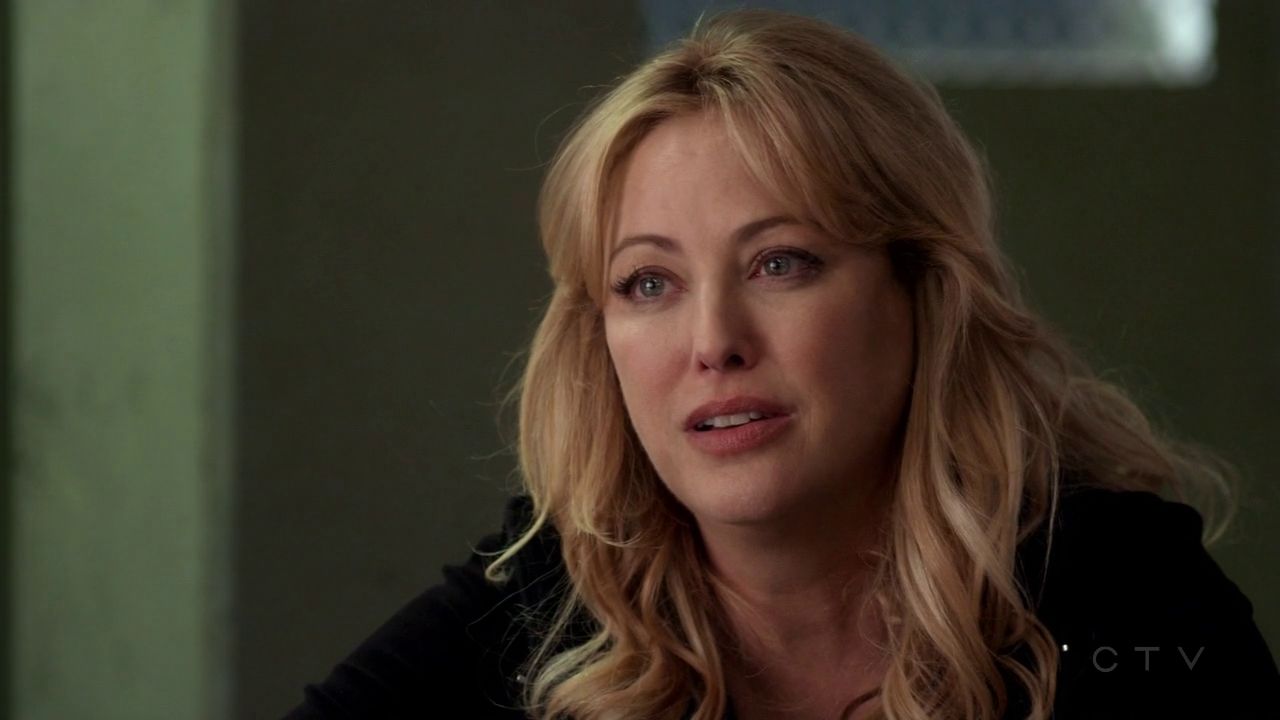 ScreenCaps_1x01-699.jpg ScreenCaps_1x01-699.jpg
