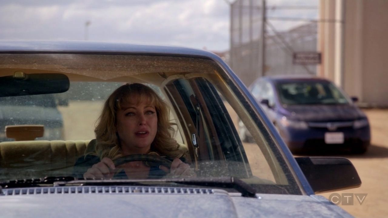 ScreenCaps_1x01-712.jpg