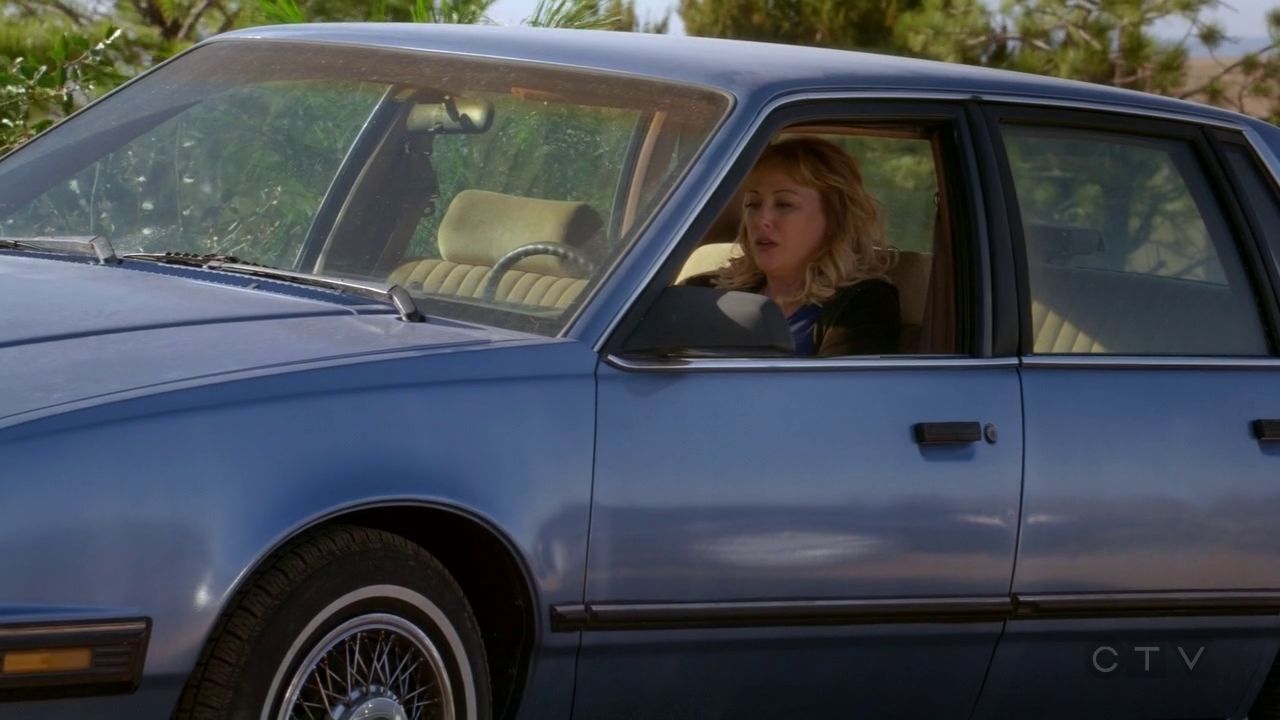 ScreenCaps_1x01-775.jpg
