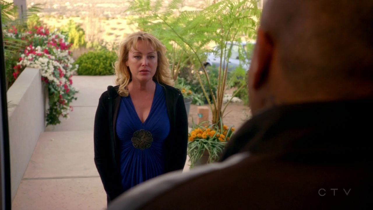 ScreenCaps_1x01-782.jpg