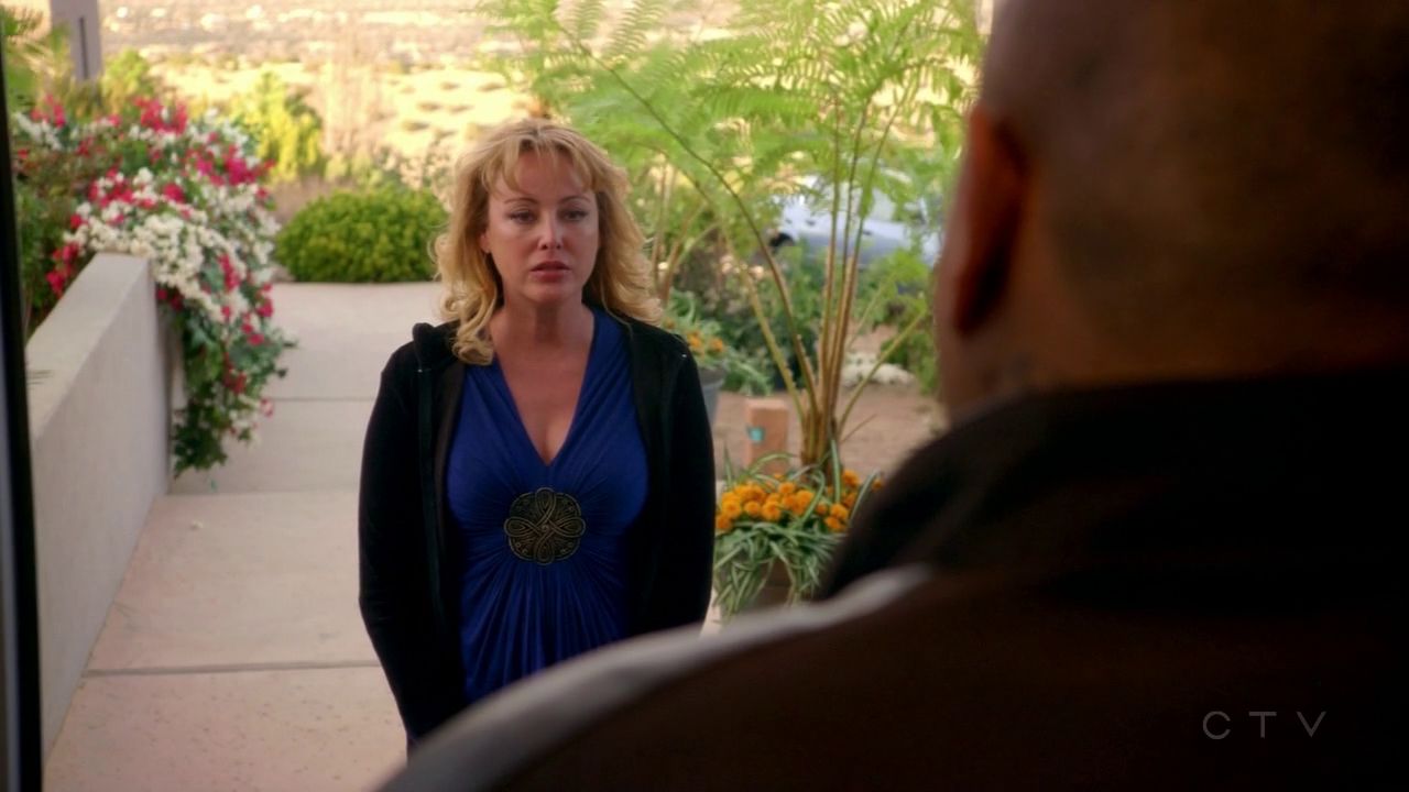 ScreenCaps_1x01-784.jpg ScreenCaps_1x01-784.jpg