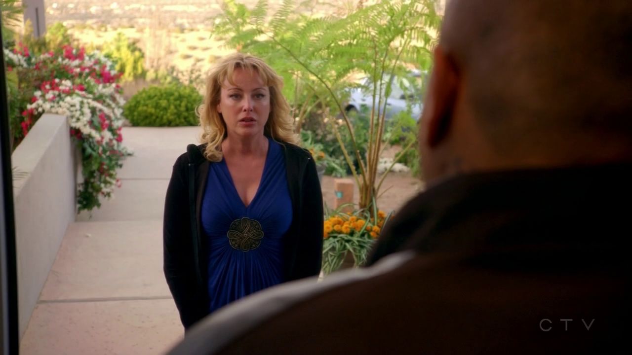 ScreenCaps_1x01-785.jpg
