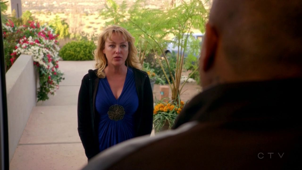 ScreenCaps_1x01-787.jpg