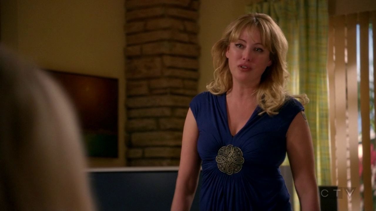 ScreenCaps_1x01-868.jpg