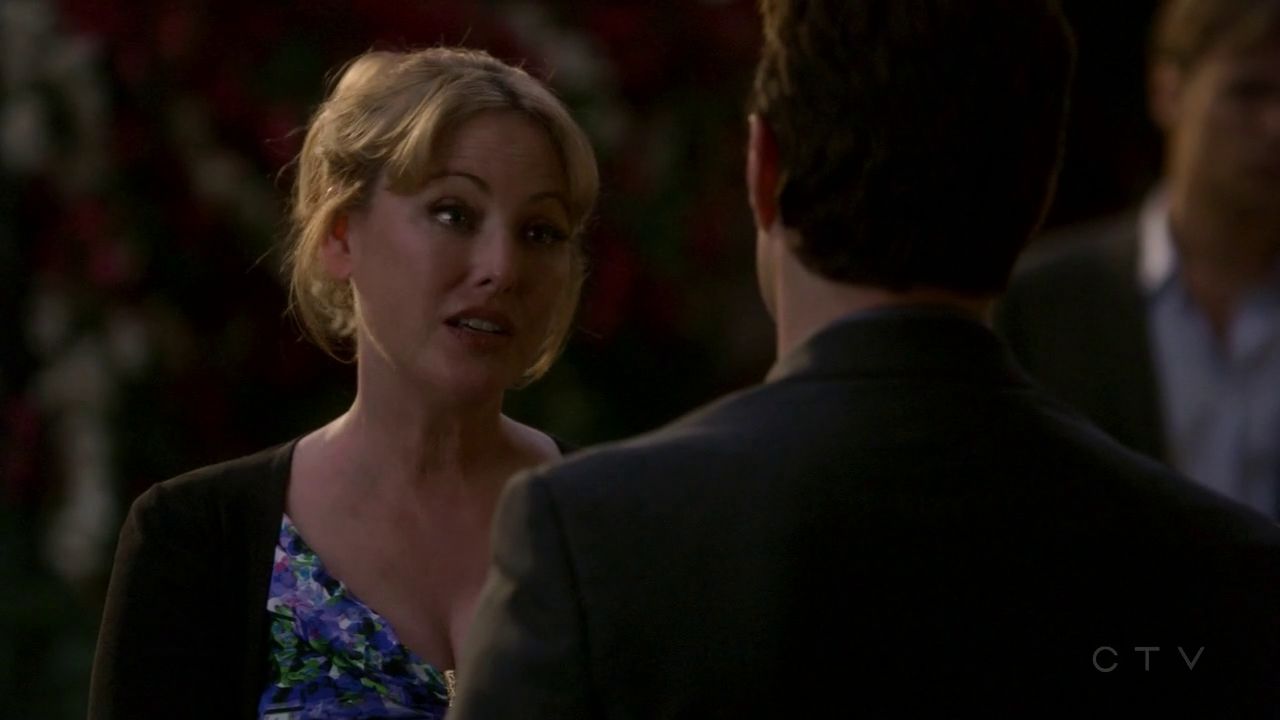 ScreenCaps_1x01-934.jpg ScreenCaps_1x01-934.jpg