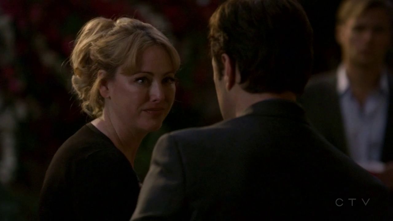 ScreenCaps_1x01-951.jpg ScreenCaps_1x01-951.jpg